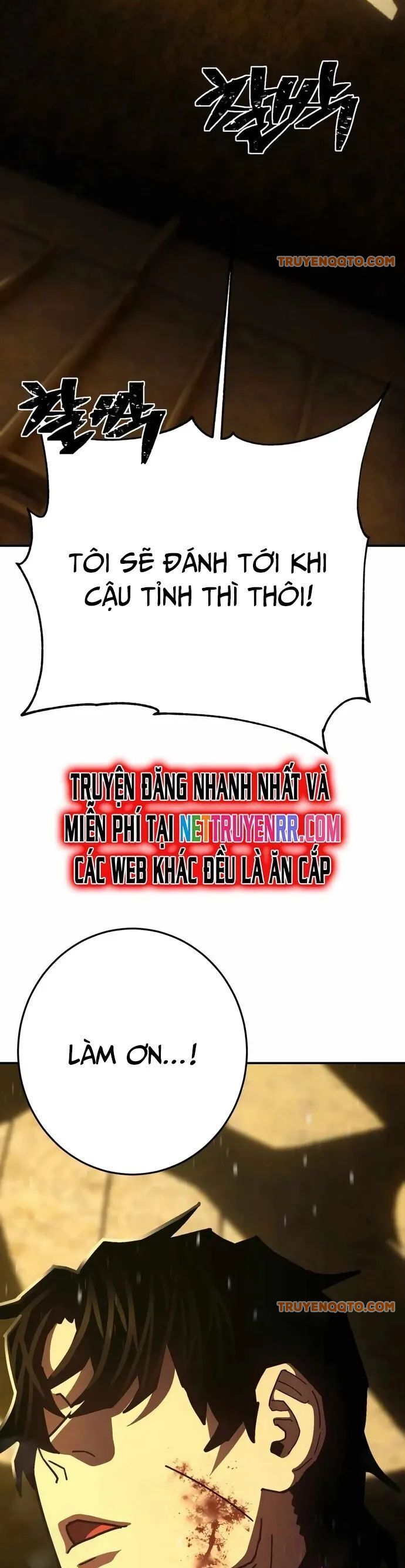 Võ Sĩ Vô Năng Chapter 35.1 - 52