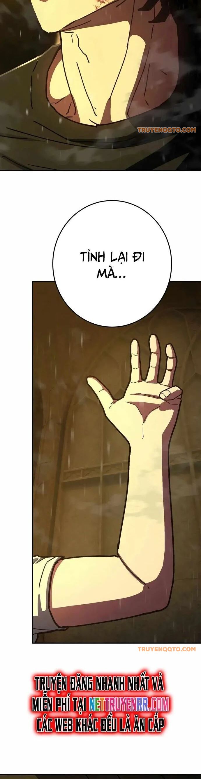 Võ Sĩ Vô Năng Chapter 35.1 - 53