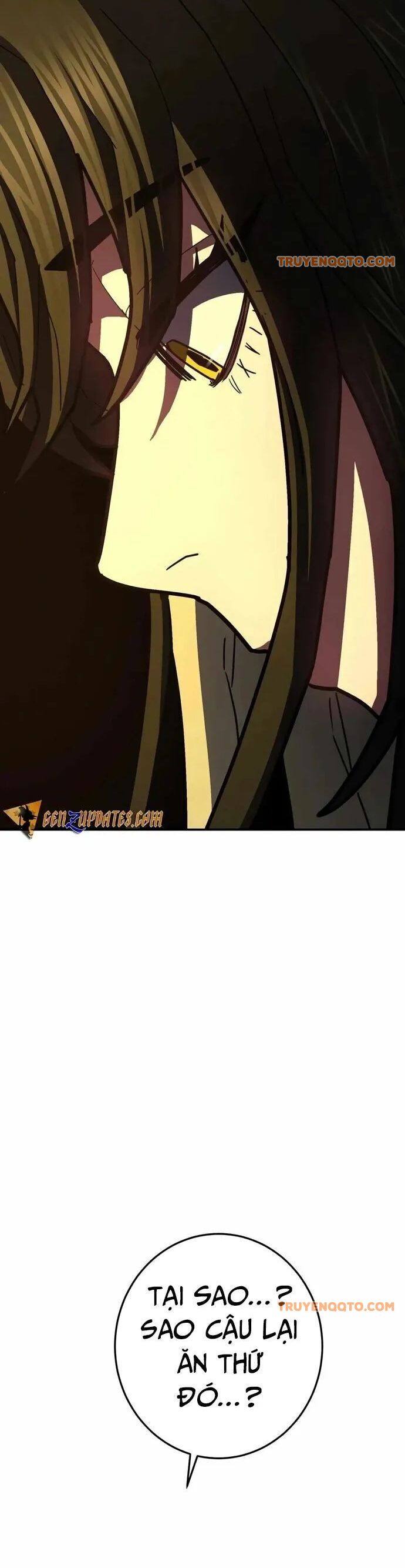 Võ Sĩ Vô Năng Chapter 35.1 - 54