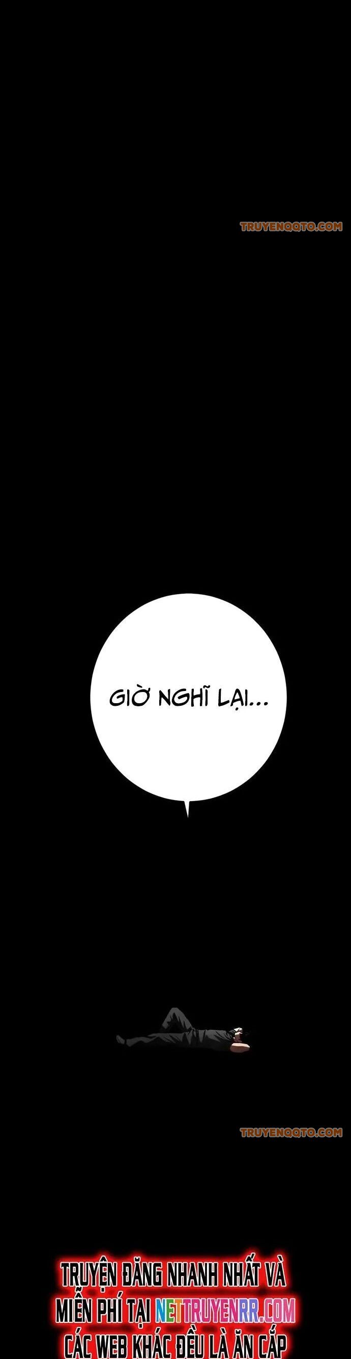 Võ Sĩ Vô Năng Chapter 35.1 - 56