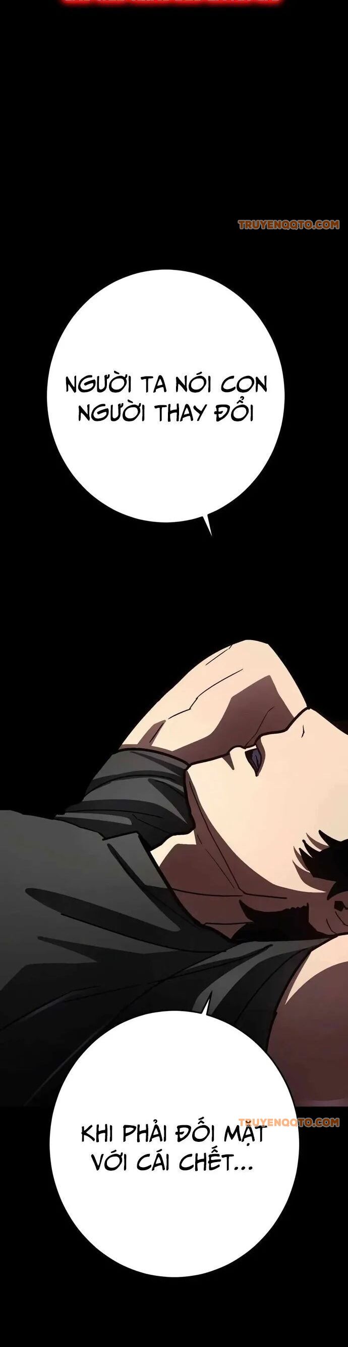 Võ Sĩ Vô Năng Chapter 35.1 - 57