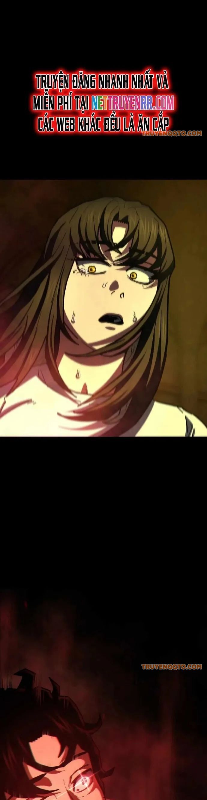 Võ Sĩ Vô Năng Chapter 35.1 - 58