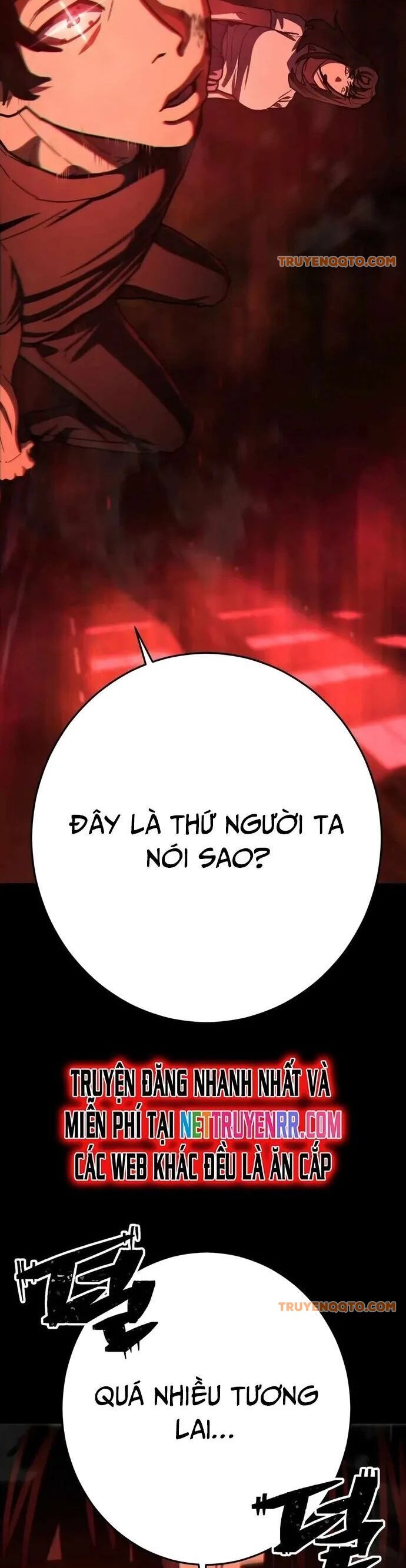 Võ Sĩ Vô Năng Chapter 35.1 - 59