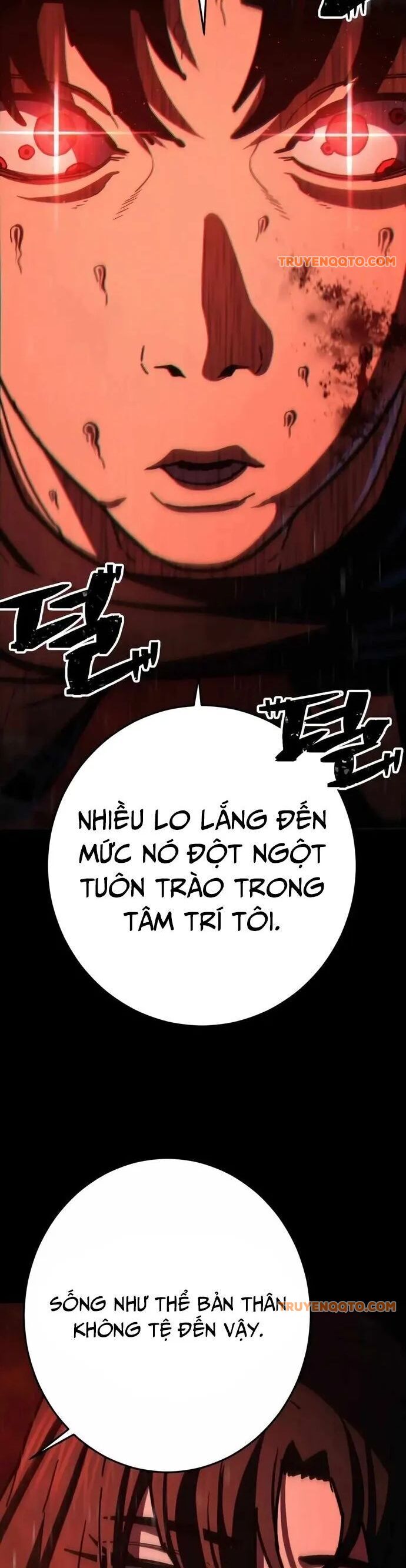 Võ Sĩ Vô Năng Chapter 35.1 - 60