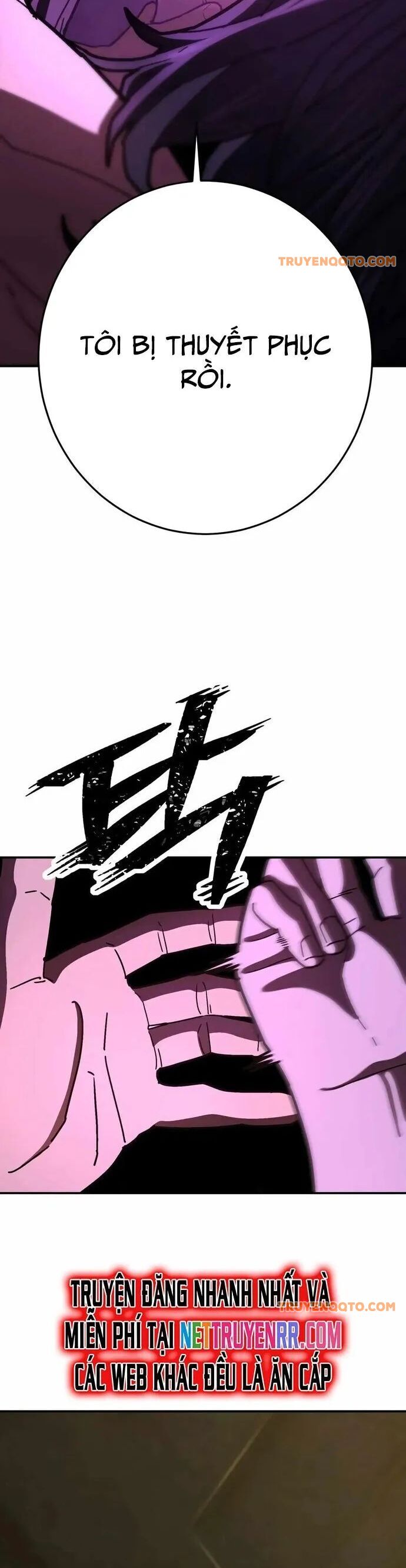 Võ Sĩ Vô Năng Chapter 35.1 - 8