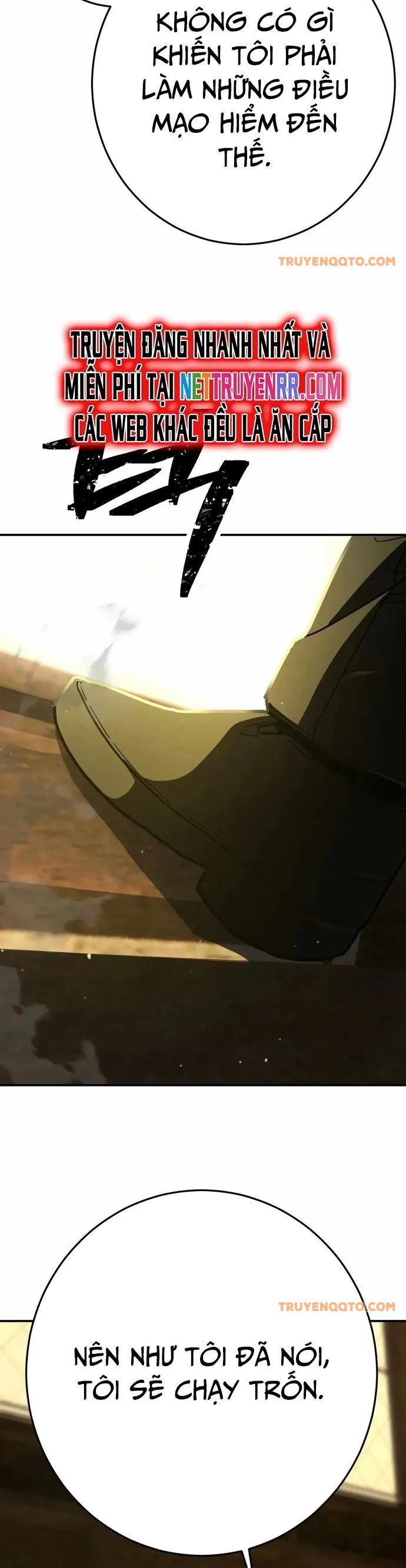 Võ Sĩ Vô Năng Chapter 35.1 - 10