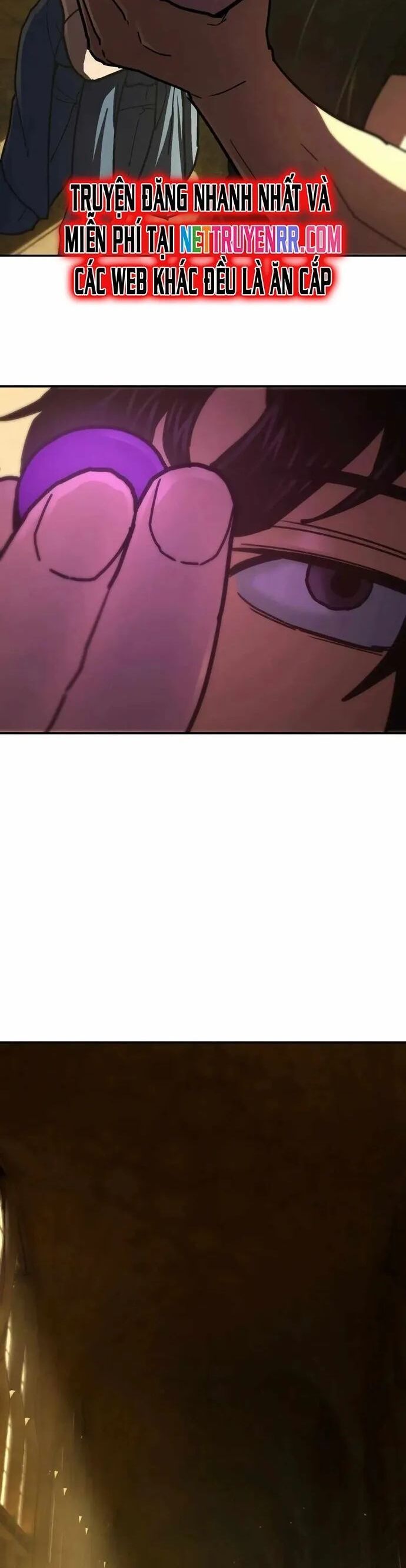 Võ Sĩ Vô Năng Chapter 35 - 8