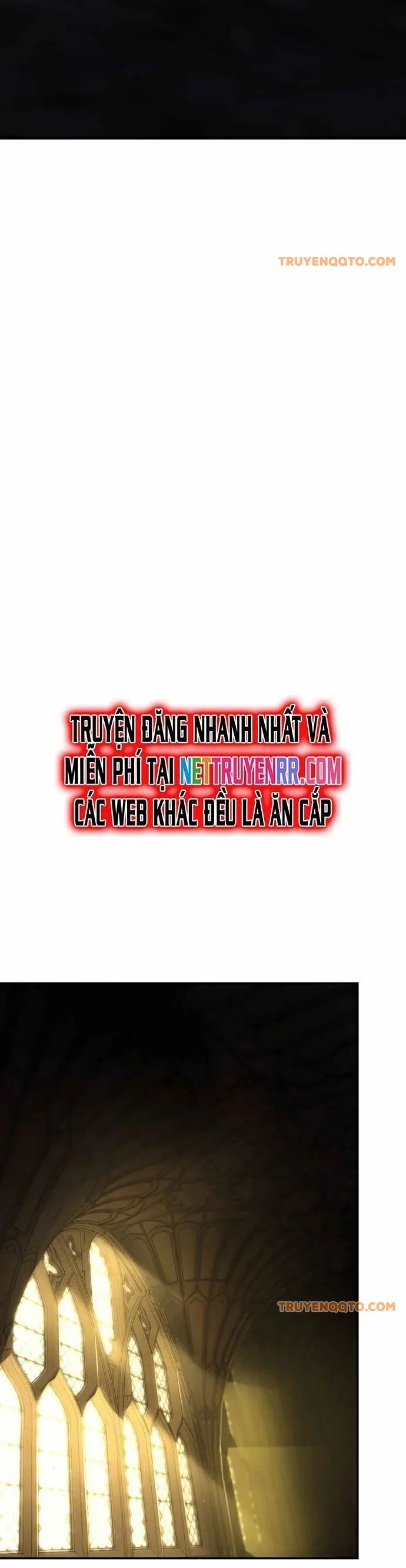 Võ Sĩ Vô Năng Chapter 36 - 11