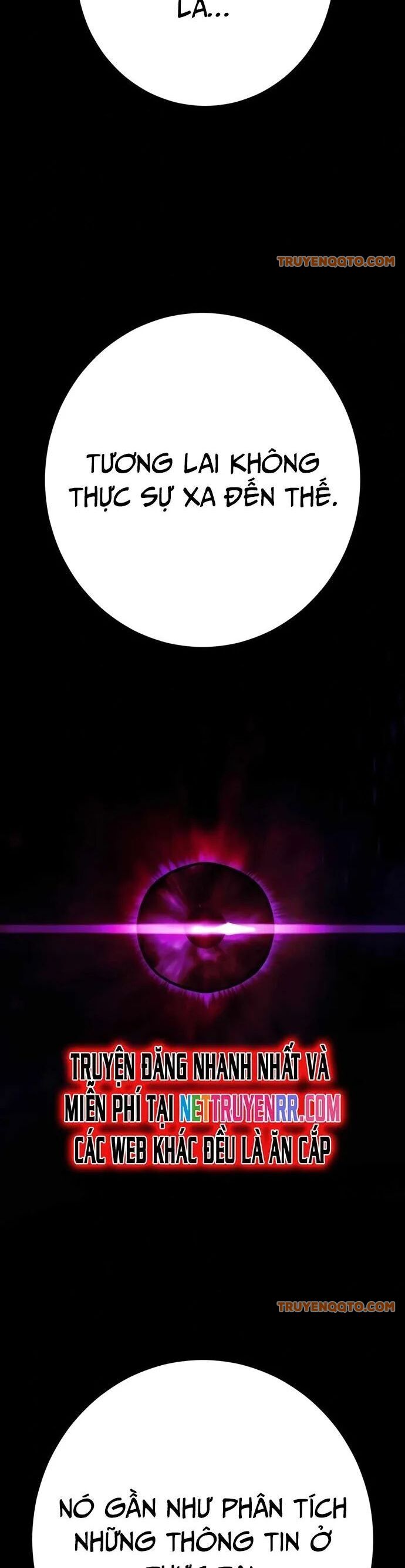 Võ Sĩ Vô Năng Chapter 36 - 14