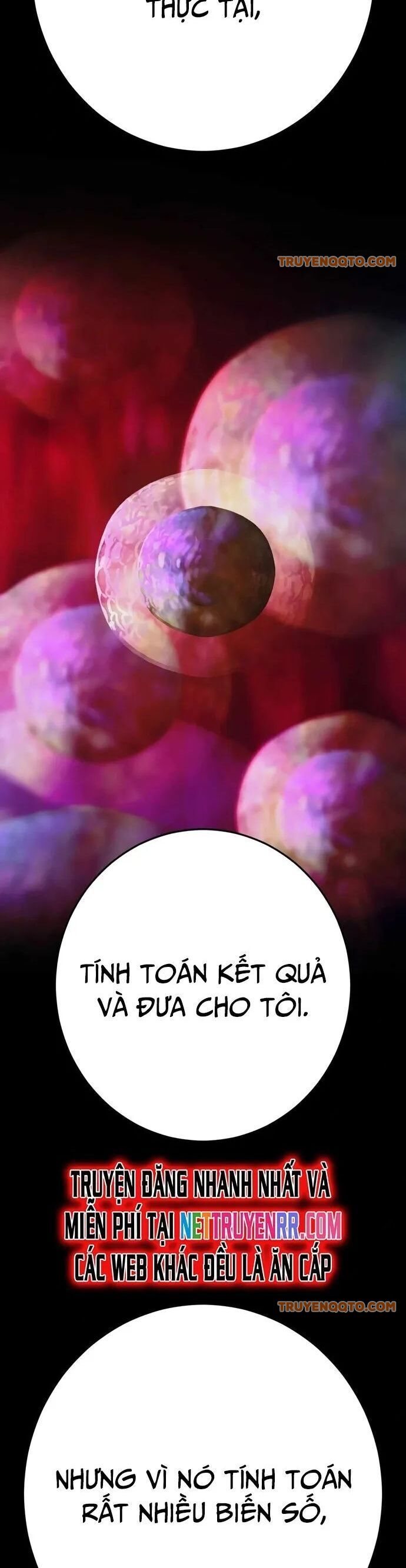 Võ Sĩ Vô Năng Chapter 36 - 15