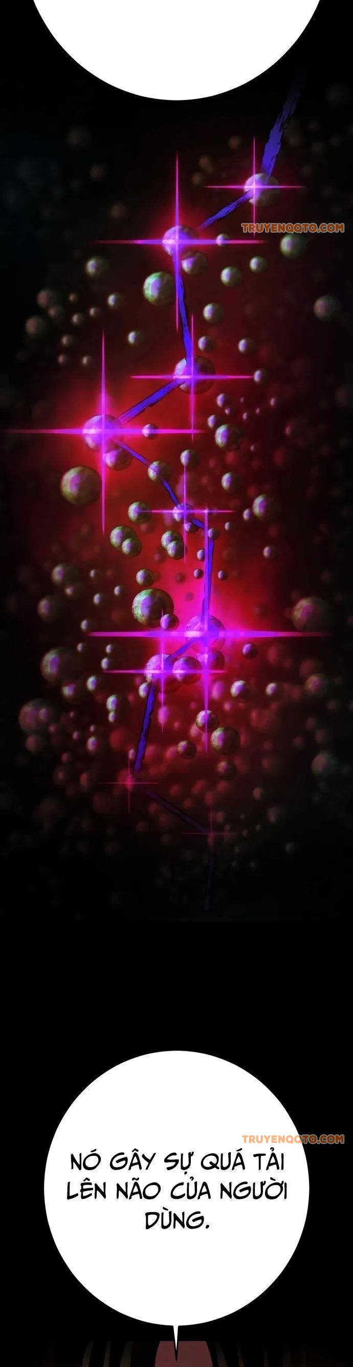 Võ Sĩ Vô Năng Chapter 36 - 16