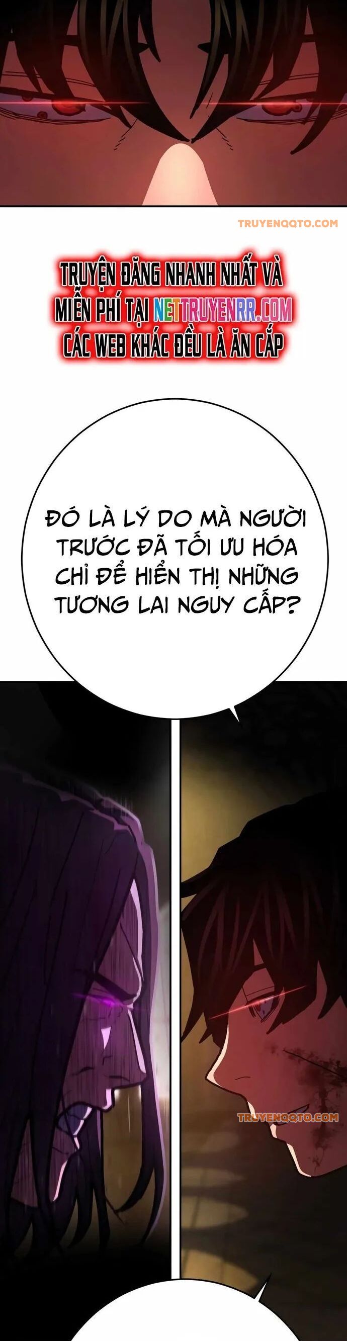 Võ Sĩ Vô Năng Chapter 36 - 17