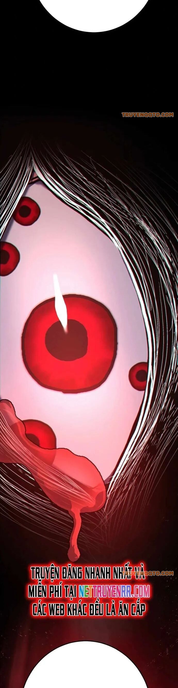 Võ Sĩ Vô Năng Chapter 36 - 23