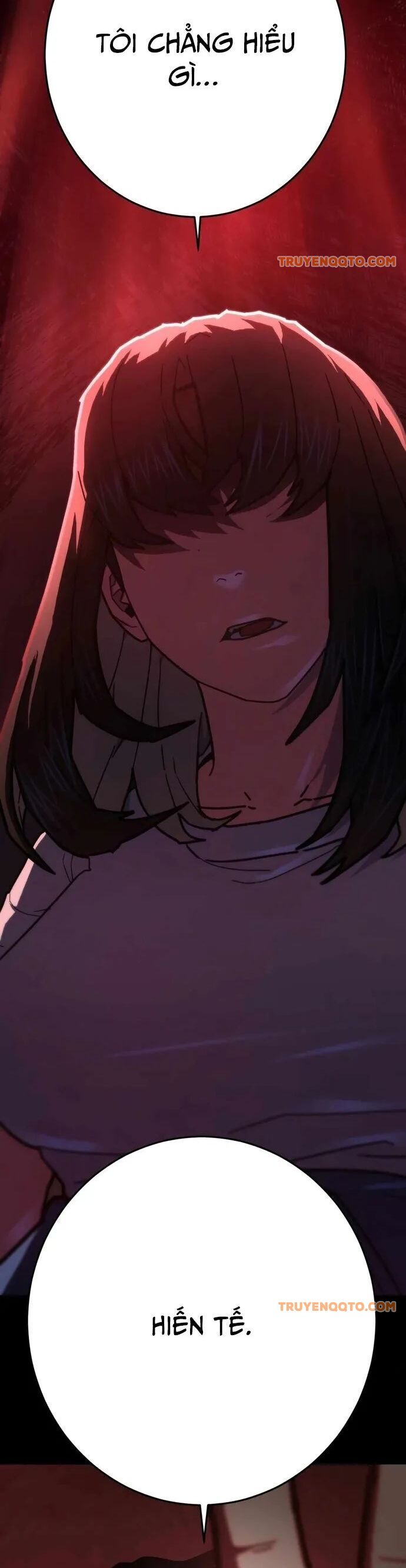 Võ Sĩ Vô Năng Chapter 36 - 24