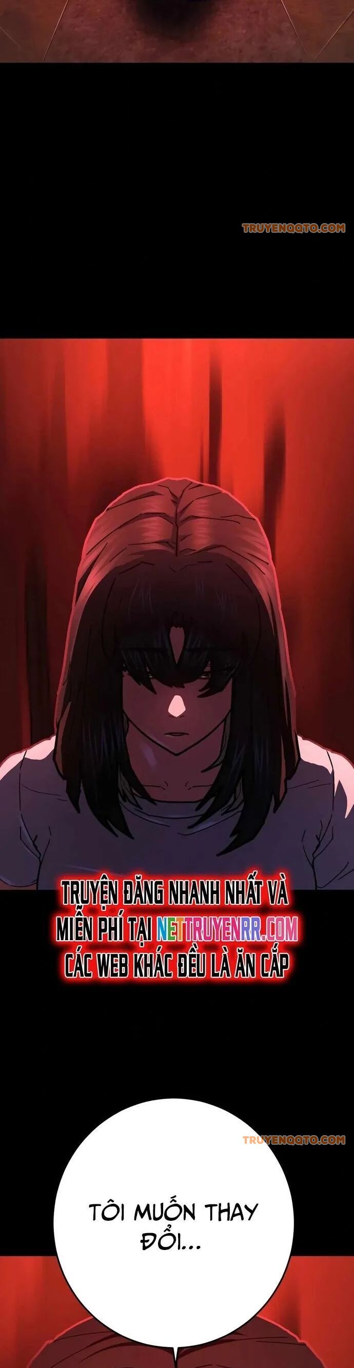 Võ Sĩ Vô Năng Chapter 36 - 26