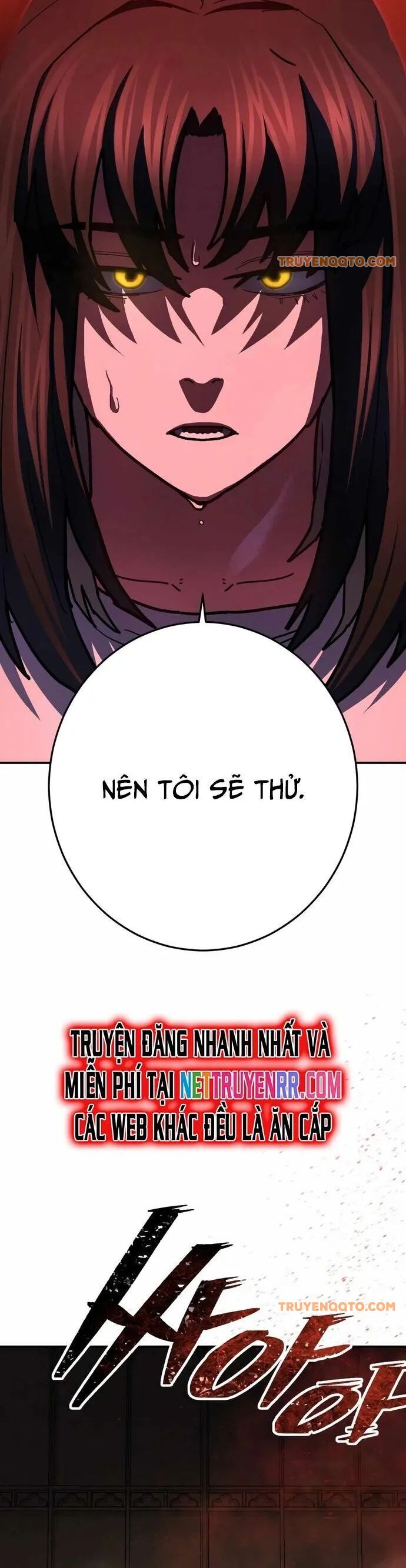 Võ Sĩ Vô Năng Chapter 36 - 27