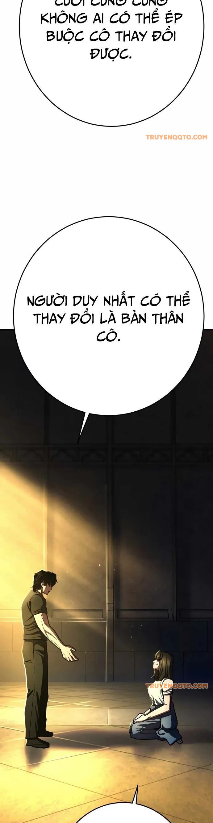 Võ Sĩ Vô Năng Chapter 36 - 31