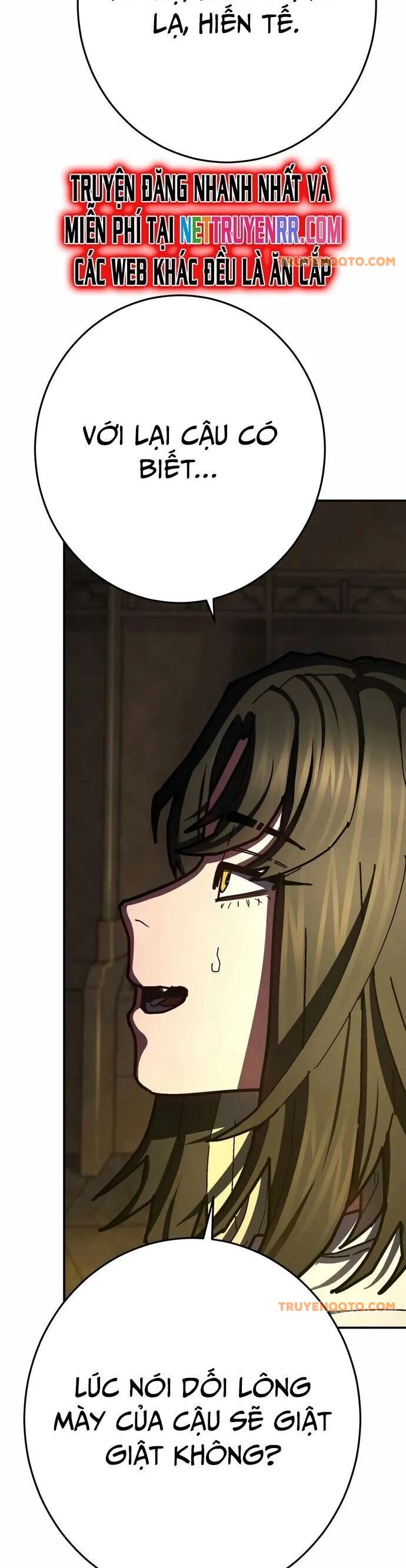 Võ Sĩ Vô Năng Chapter 36 - 33