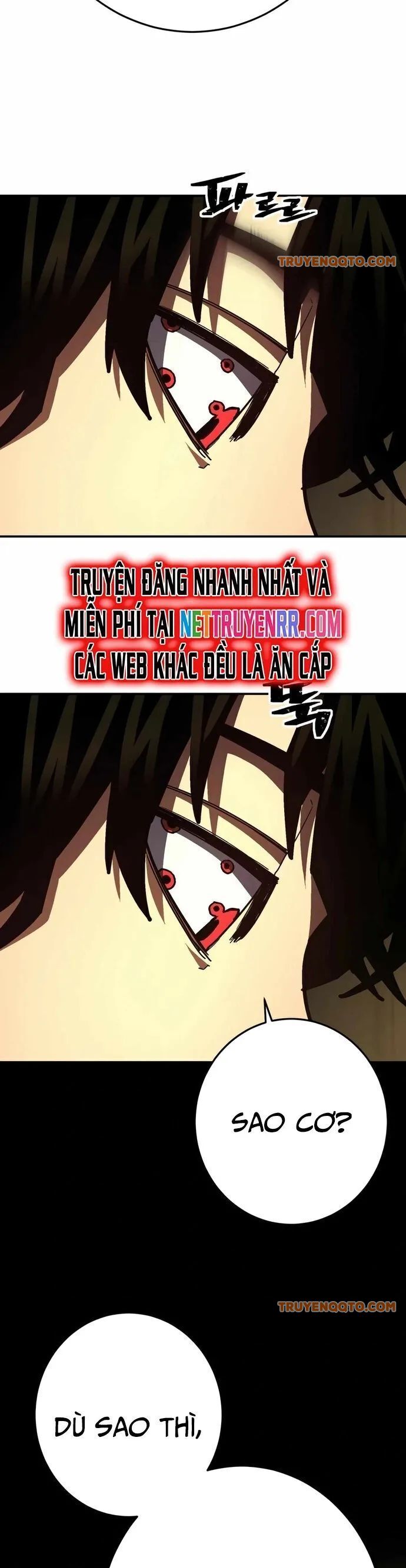 Võ Sĩ Vô Năng Chapter 36 - 34