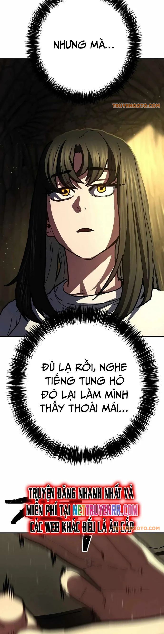 Võ Sĩ Vô Năng Chapter 36 - 52