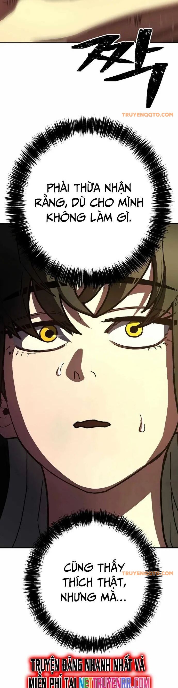 Võ Sĩ Vô Năng Chapter 36 - 53