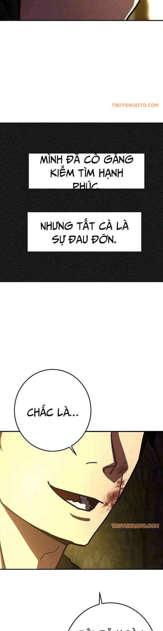 Võ Sĩ Vô Năng Chapter 36 - 56