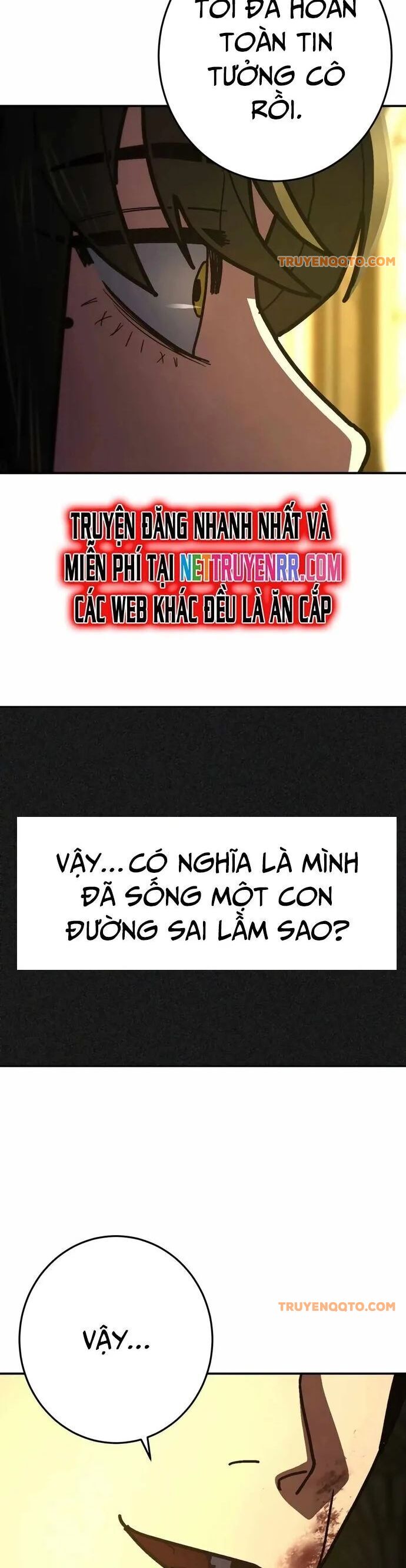 Võ Sĩ Vô Năng Chapter 36 - 57