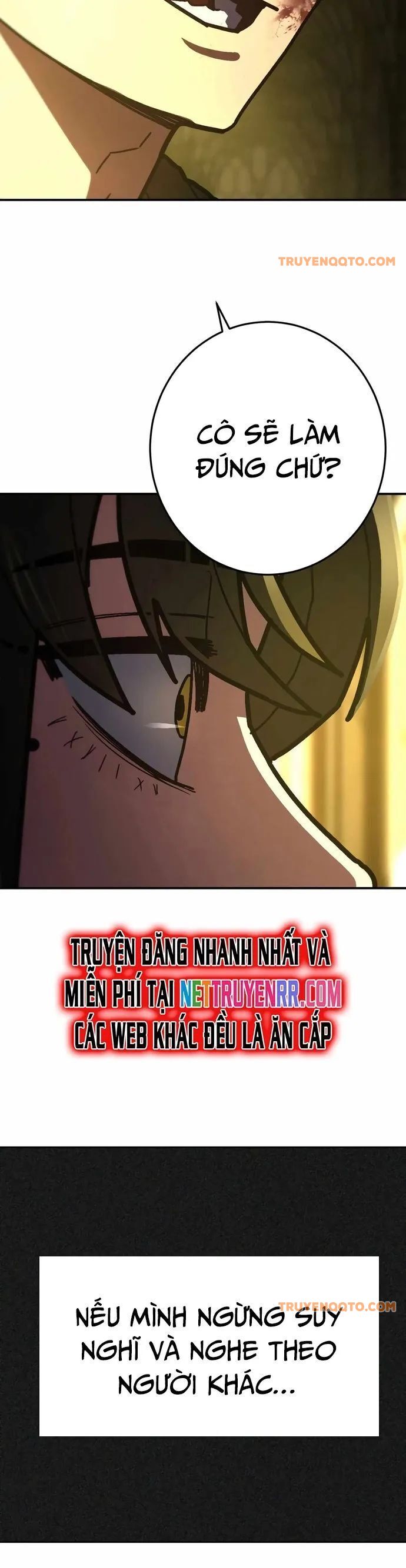 Võ Sĩ Vô Năng Chapter 36 - 58