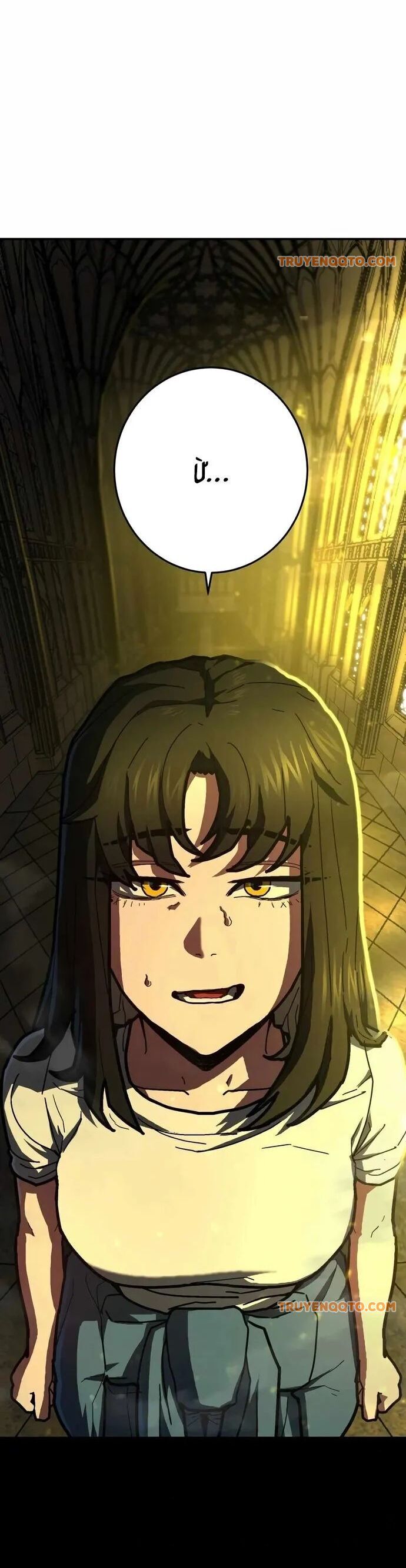 Võ Sĩ Vô Năng Chapter 36 - 59