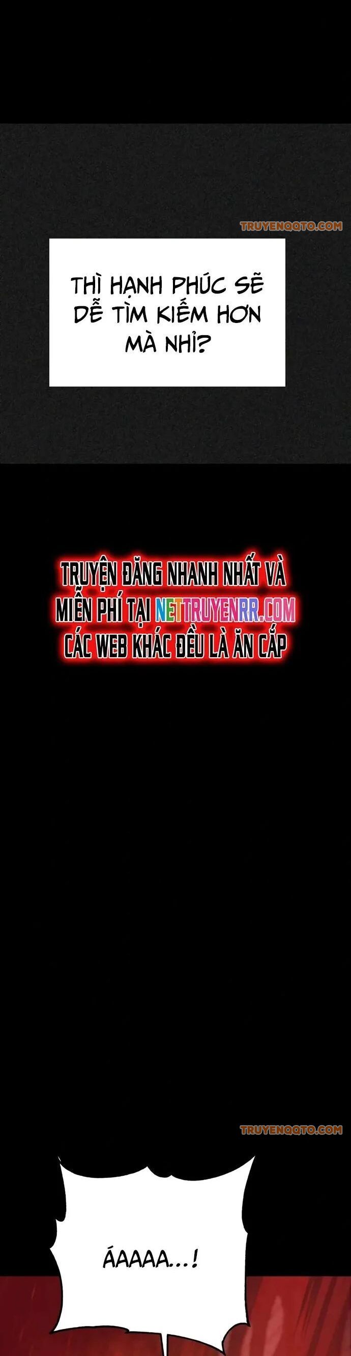 Võ Sĩ Vô Năng Chapter 36 - 60