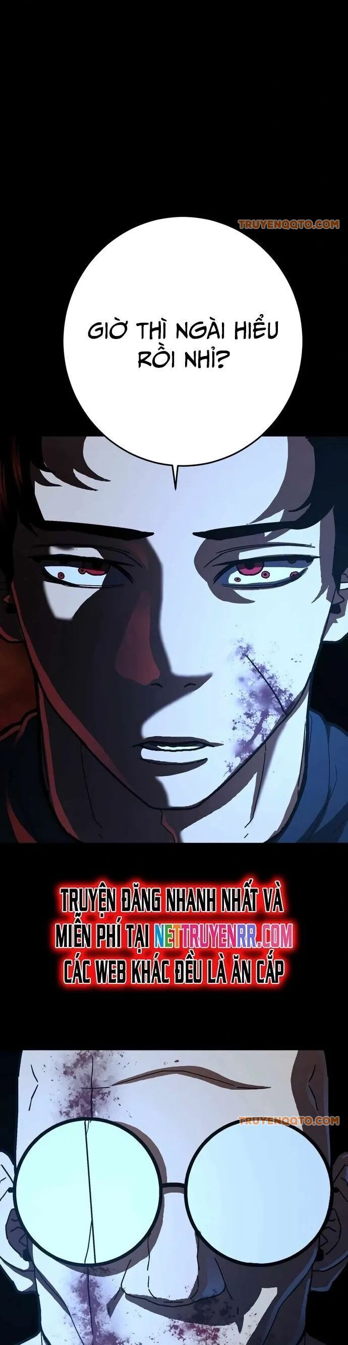 Võ Sĩ Vô Năng Chapter 36 - 63