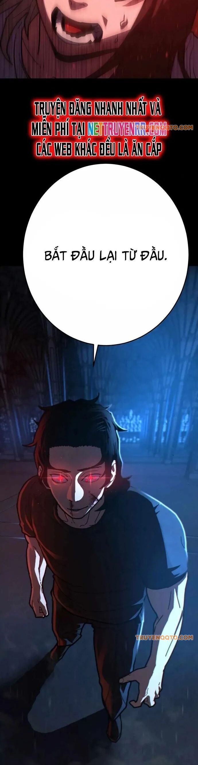 Võ Sĩ Vô Năng Chapter 36 - 65