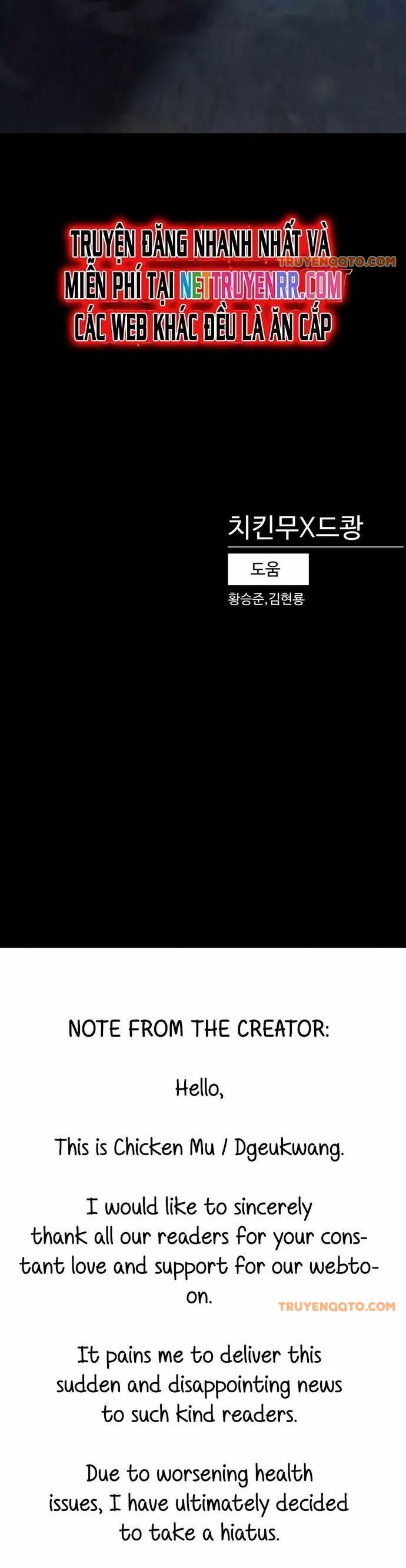 Võ Sĩ Vô Năng Chapter 36 - 66