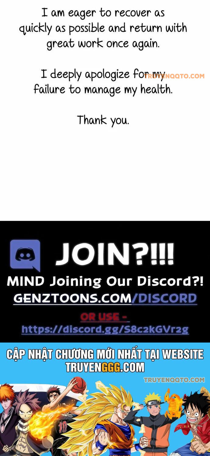 Võ Sĩ Vô Năng Chapter 36 - 67