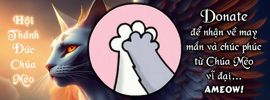 Dan Doh Next Generation Chapter 26 - 22