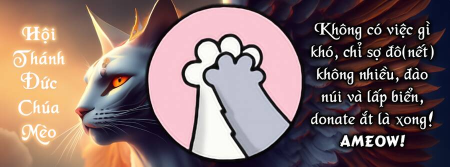 Dan Doh Next Generation Chapter 27 - 22