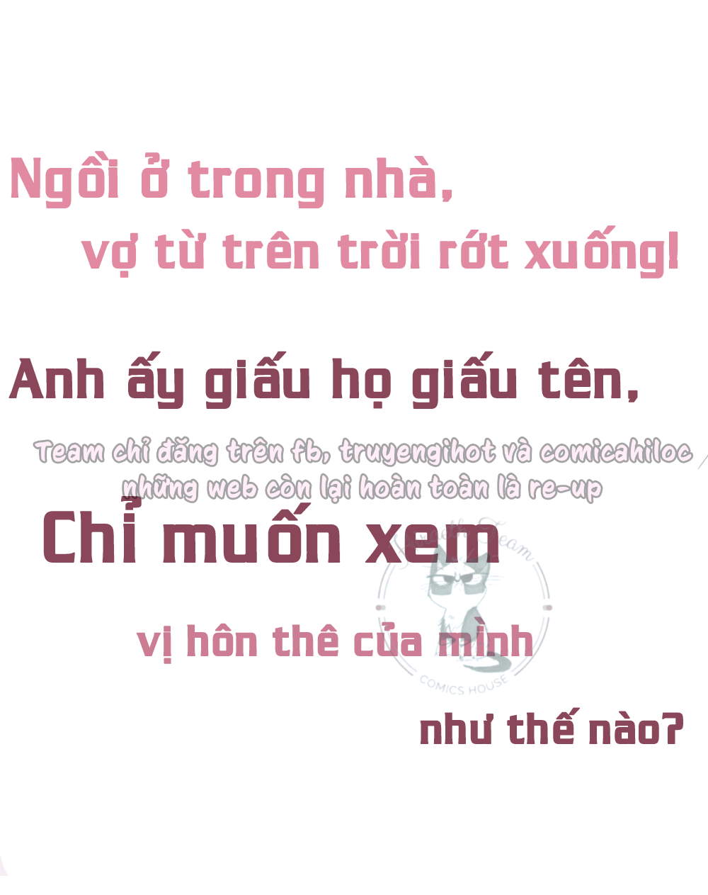 A Trạch Hóa Ra Lại Là Đại Tiểu Thư ? Chapter 1.1 - 12
