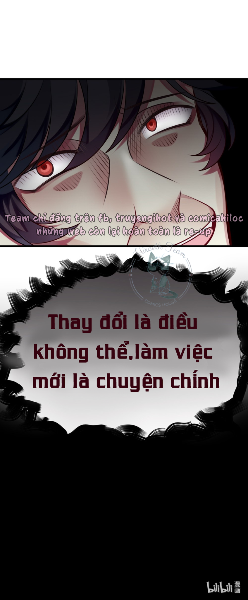 A Trạch Hóa Ra Lại Là Đại Tiểu Thư ? Chapter 1.1 - 15