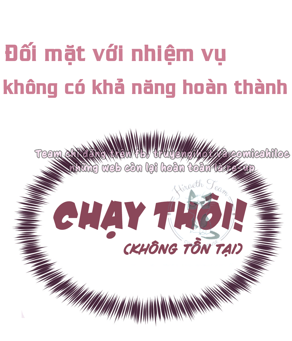 A Trạch Hóa Ra Lại Là Đại Tiểu Thư ? Chapter 1.1 - 10