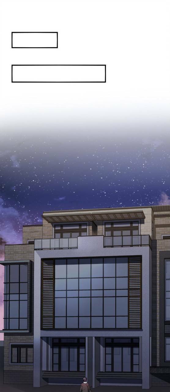 A Trạch Hóa Ra Lại Là Đại Tiểu Thư ? Chapter 1 - 48