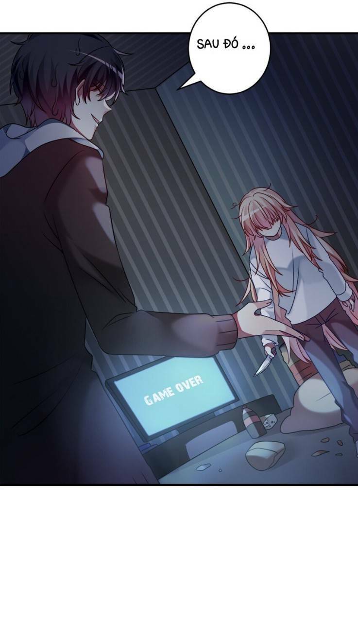 A Trạch Hóa Ra Lại Là Đại Tiểu Thư ? Chapter 1 - 65