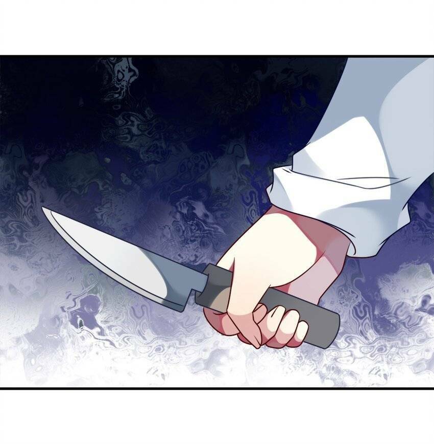 A Trạch Hóa Ra Lại Là Đại Tiểu Thư ? Chapter 1 - 66