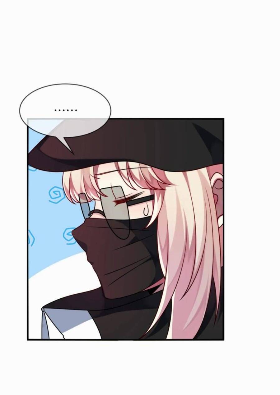 A Trạch Hóa Ra Lại Là Đại Tiểu Thư ? Chapter 12 - 7