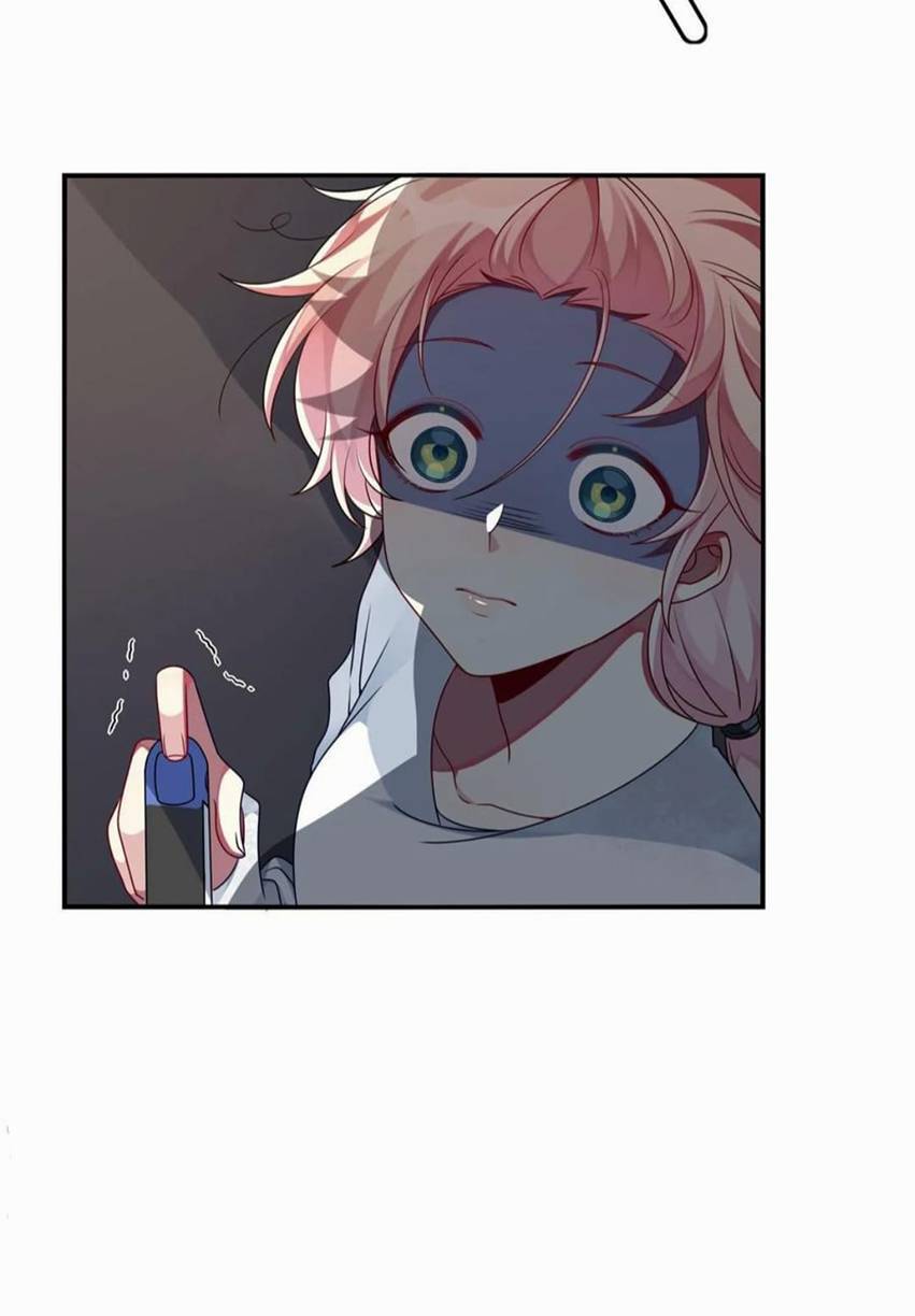 A Trạch Hóa Ra Lại Là Đại Tiểu Thư ? Chapter 13 - 4