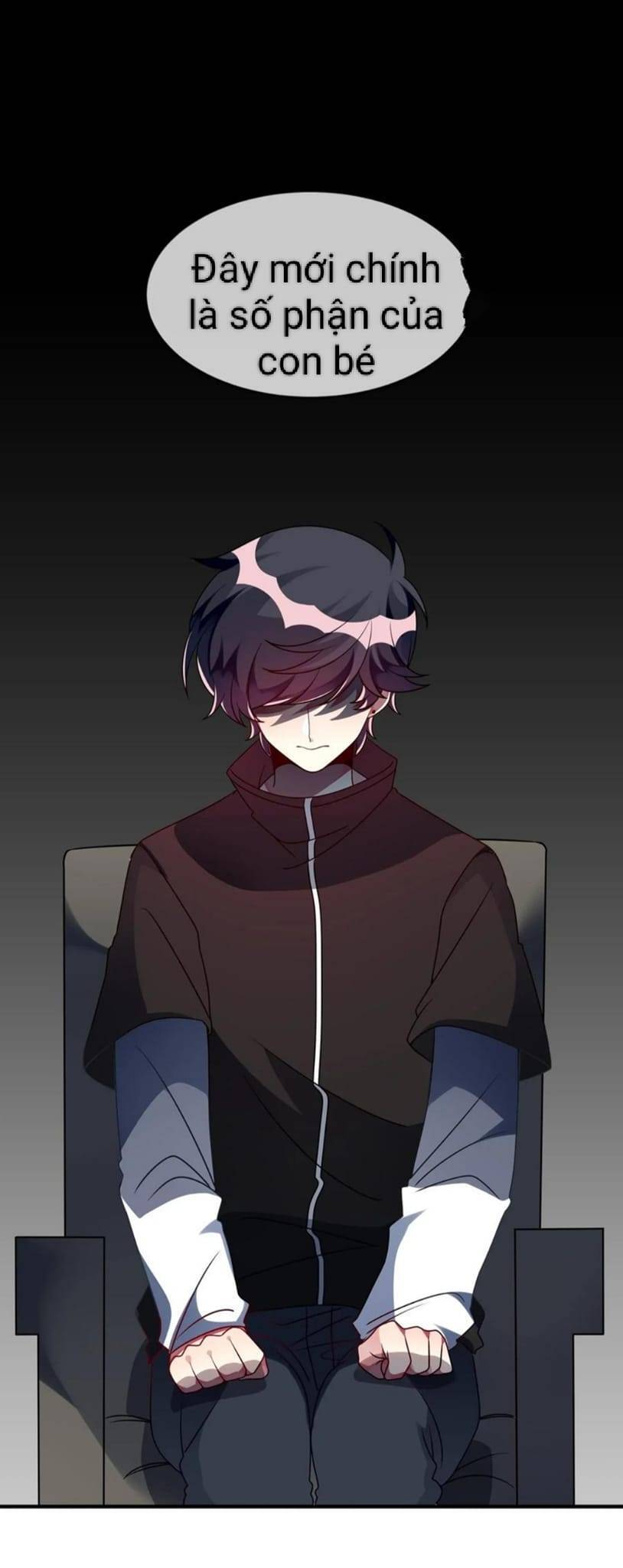 A Trạch Hóa Ra Lại Là Đại Tiểu Thư ? Chapter 19 - 17