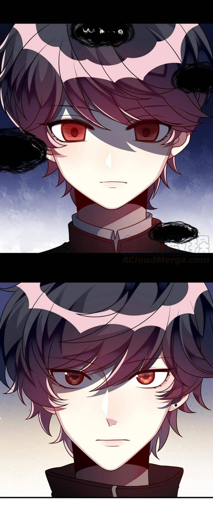 A Trạch Hóa Ra Lại Là Đại Tiểu Thư ? Chapter 19 - 3