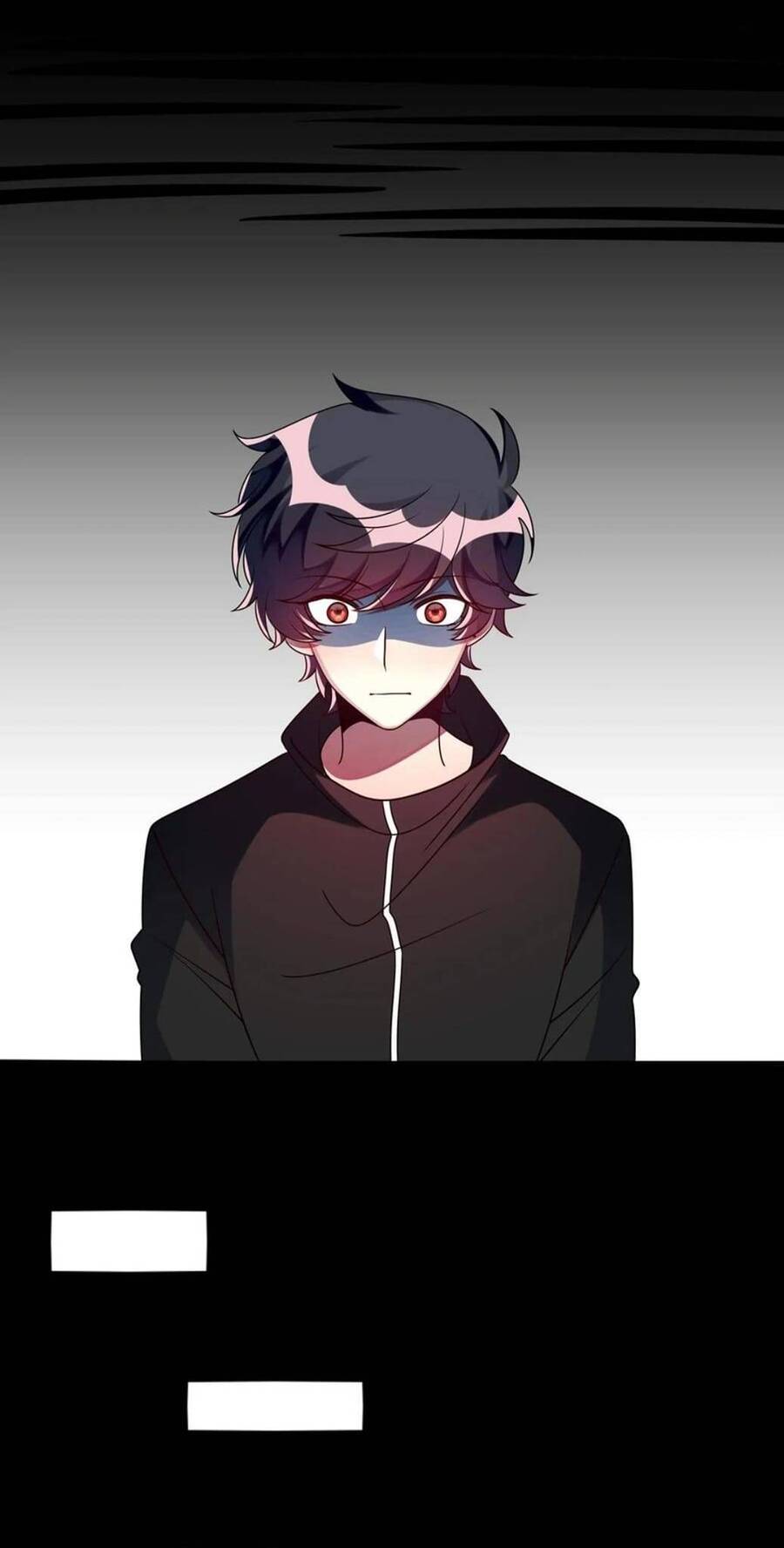 A Trạch Hóa Ra Lại Là Đại Tiểu Thư ? Chapter 19 - 28