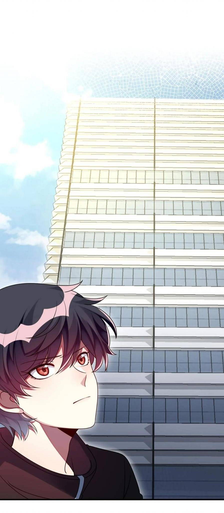 A Trạch Hóa Ra Lại Là Đại Tiểu Thư ? Chapter 19 - 4