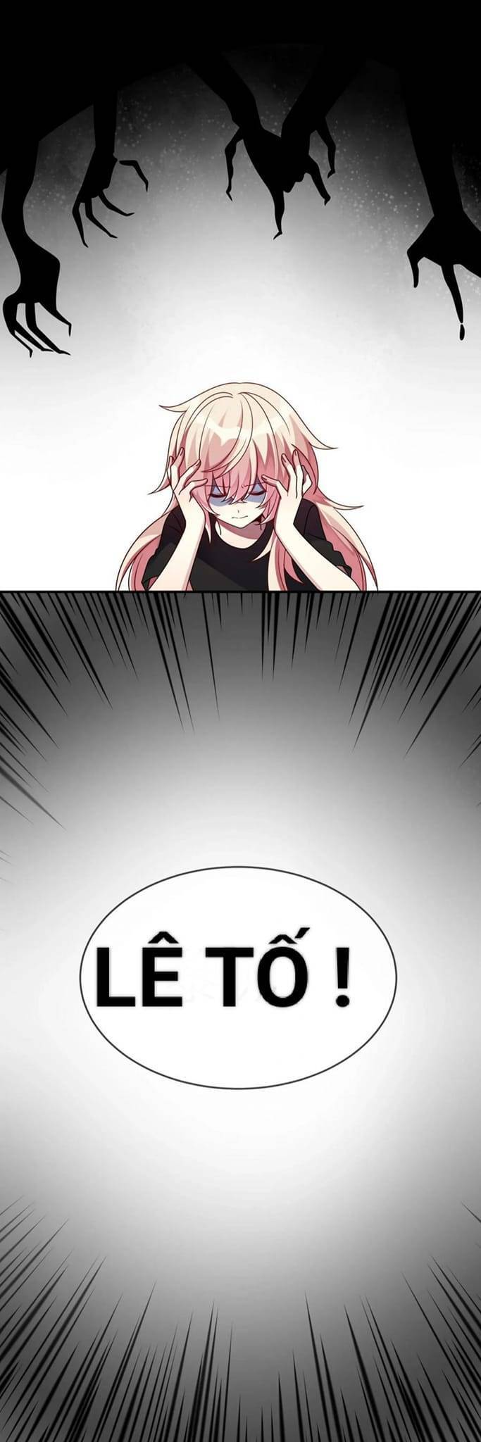 A Trạch Hóa Ra Lại Là Đại Tiểu Thư ? Chapter 19 - 31