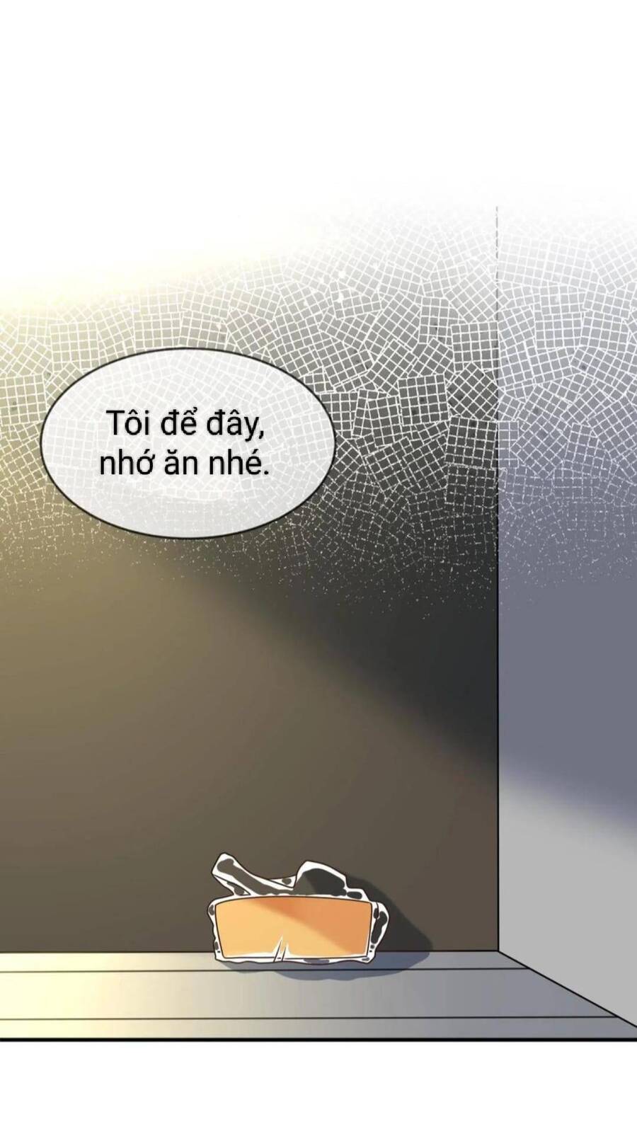 A Trạch Hóa Ra Lại Là Đại Tiểu Thư ? Chapter 19 - 34